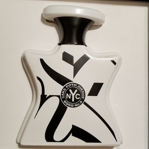 Bond No. 9 New York, Saks Fifth Avenue for Her